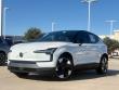 2025 Volvo EX30 Twin Motor Ultra SUV