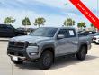 2026 Nissan Frontier PRO-4X Truck