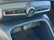 2025 Volvo XC40 B5 AWD SUV