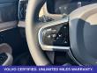 2026 Volvo XC90 B6 Plus 7-Seater SUV
