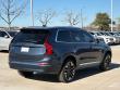 2026 Volvo XC90 B6 Plus 7-Seater SUV
