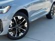 2026 Volvo XC60 B5 Plus SUV