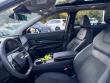 2024 Nissan Ariya Evolve+ e-4orce SUV