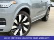 2024 Volvo XC90 Recharge Plug-In Hybrid T8 Plus Bright Theme 7 Passenger SUV