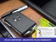 2024 Volvo XC90 Recharge Plug-In Hybrid T8 Plus Bright Theme 7 Passenger SUV