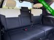 2024 Toyota Sequoia Capstone SUV