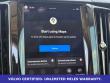 2023 Volvo XC60 B5 Plus Dark Theme SUV
