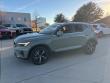 2025 Volvo XC40 B5 AWD SUV