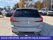 2025 Volvo XC60 B5 Plus SUV