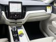 2026 Volvo XC60 B5 Ultra SUV
