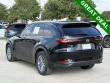2024 Mazda CX-90 3.3 Turbo Preferred Plus SUV
