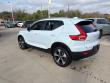 2025 Volvo XC40 B5 Plus Bright Theme SUV