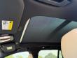 2027 Volvo XC90 B6 Ultra Dark Theme 6-Seater SUV