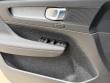 2026 Volvo XC40 B4 Core SUV