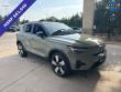 2023 Volvo XC40 Recharge Pure Electric Ultimate SUV