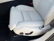 2026 Volvo XC60 B5 Ultra SUV