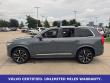 2023 Volvo XC90 B6 Plus 7-Seater SUV