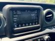 2023 Jeep Wrangler Willys 4xe SUV
