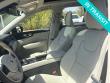 2024 Volvo XC60 B5 AWD SUV
