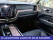 2023 Volvo XC60 B5 Plus Bright Theme SUV