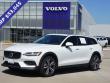 2025 Volvo V60 Cross Country B5 Plus Wagon