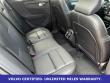2025 Volvo XC40 B5 Plus Bright Theme SUV