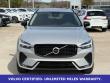 2025 Volvo XC60 B5 AWD SUV