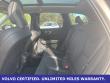 2025 Volvo XC60 B5 Plus SUV