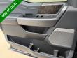 2025 Ford F-250SD Lariat Truck