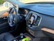 2023 Volvo XC90 B6 Plus 7-Seater SUV