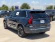 2026 Volvo XC90 B6 Plus 7-Seater SUV