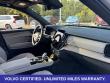 2026 Volvo XC90 B6 Plus 7-Seater SUV