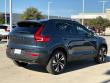 2026 Volvo XC40 B4 Plus SUV