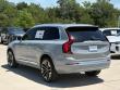 2026 Volvo XC90 B6 Plus 7-Seater SUV