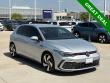 2022 Volkswagen Golf GTI 2.0T S Hatchback