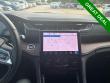 2025 Jeep Grand Cherokee Summit High Altitude 4X4 SUV