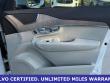 2023 Volvo XC90 Recharge Plug-In Hybrid T8 Plus 6 Passenger SUV