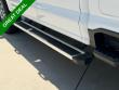 2025 Ford F-250SD Lariat Truck