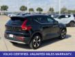 2023 Volvo XC40 B5 Plus Bright Theme SUV