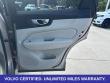 2024 Volvo XC60 Recharge Plug-In Hybrid Ultimate SUV
