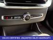 2026 Volvo XC90 B6 Plus 7-Seater SUV