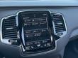 2022 Volvo XC90 T6 Inscription SUV
