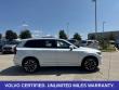 2026 Volvo XC90 B6 Plus 7-Seater SUV