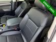 2021 Volkswagen Atlas 2.0T SE w/Technology SUV