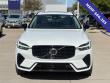 2023 Volvo XC60 Recharge Plug-In Hybrid T8 Plus Dark Theme SUV