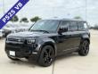 2024 Land Rover Defender 110 V8 SUV