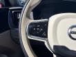 2025 Volvo XC60 B5 AWD SUV