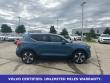 2025 Volvo XC40 B5 Plus Bright Theme SUV