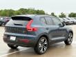 2026 Volvo XC40 B5 Ultra SUV