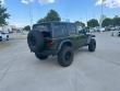 2020 Jeep Wrangler Unlimited Rubicon SUV